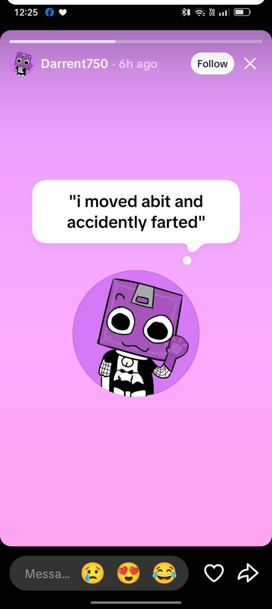 ONYCXonX's tweet image. im sensing a themee hereee