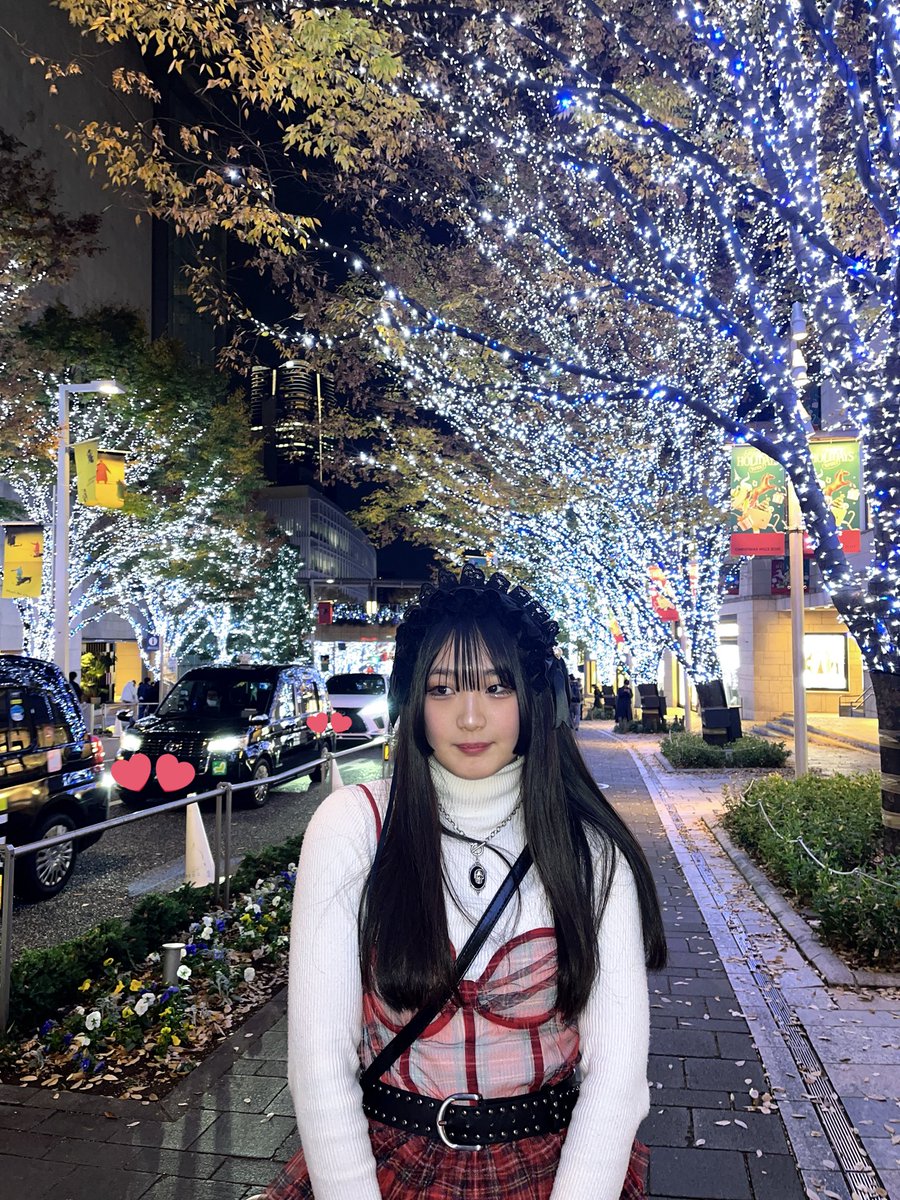 まろろん (@satochan_514) / Posts / X