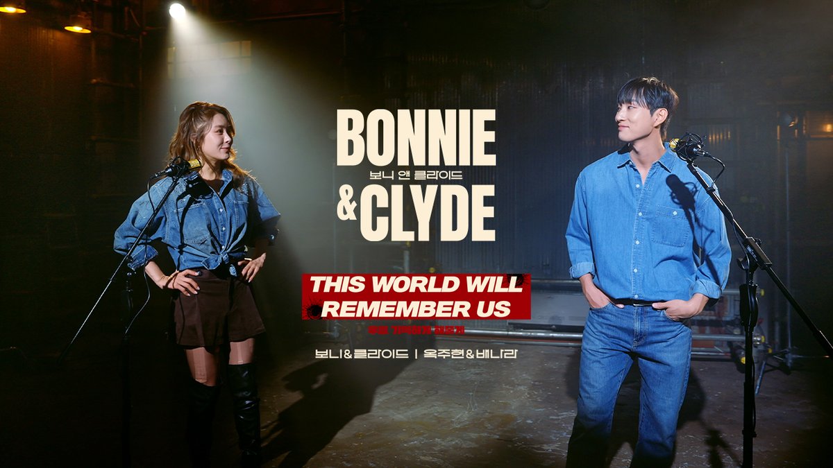 みーたん (@ya_mver) / Posts / X