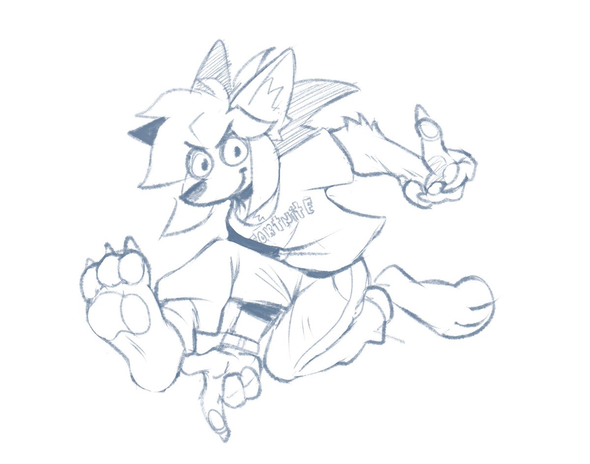 Inky Rous tweet media