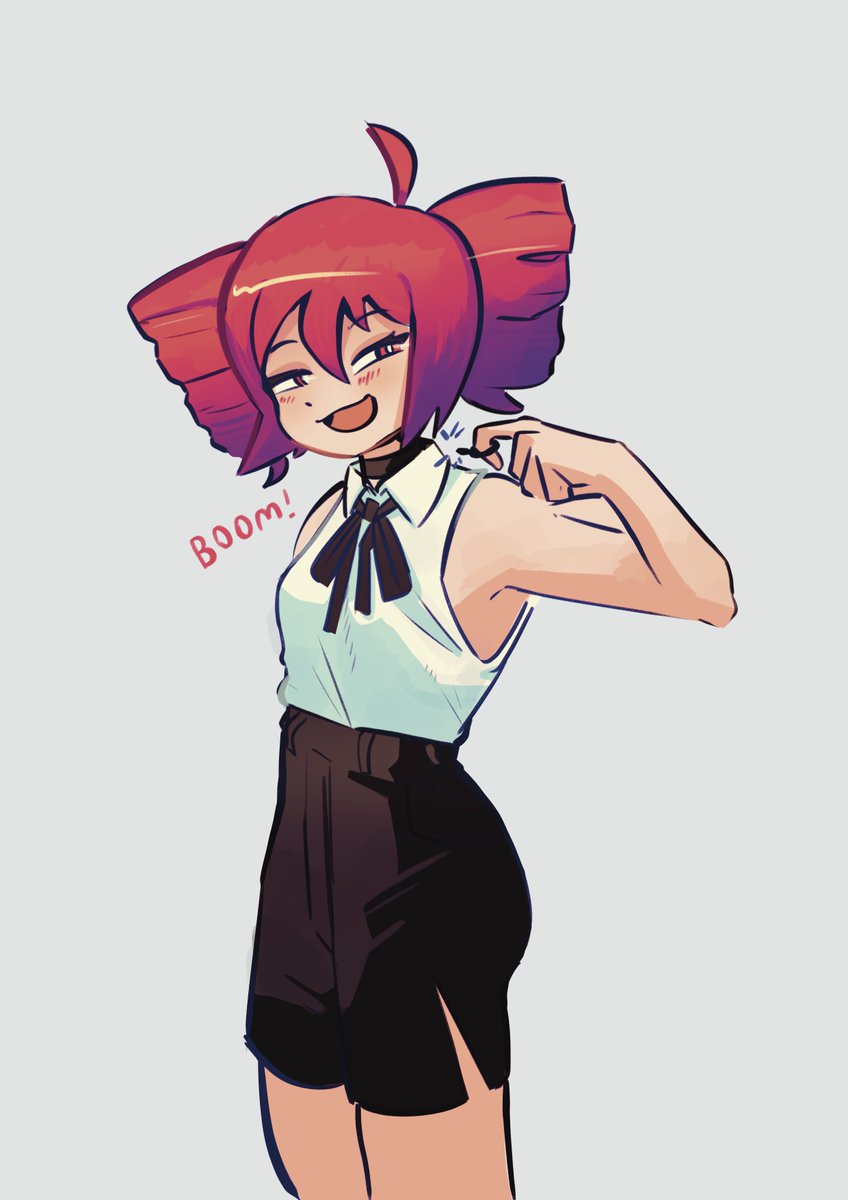 #重音テト #Tetokasane