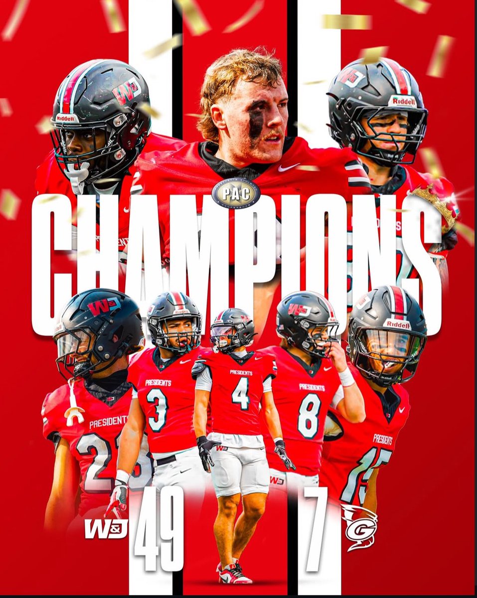 Alex Boyce tweet media