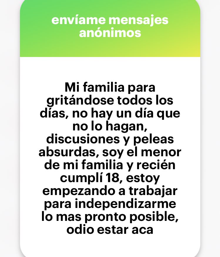 Keo tweet media