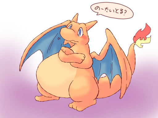 nokokgya's tweet photo. のーたいとる？ https://t.co/QP3rMOuOIT