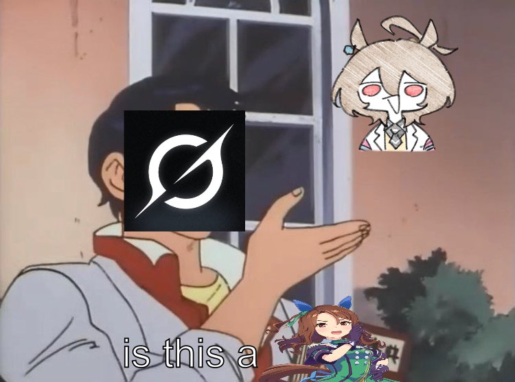 _yongsa_'s tweet image. Grok is stupid