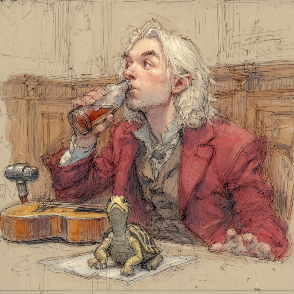 In 1hr (7:30pm MT) please join <a href="/IanRunkle/">Ian Runkle/Runkle of the Bailey @ YouTube</a> for the next Monday Law Funday 

Share/repost please! (Thank you.)

youtube.com/live/l98XLlU__…