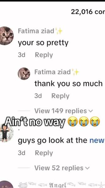 miguel (@sopfoxing) on Twitter photo 