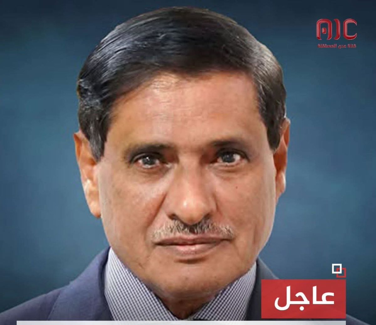 عاجل البحسني: القوات التي جائت من خارج المحافظة، هي لمكافحة الإرهاب وداعش والحوثيين في الوادي..

حضرموت في طريقها للخلاص من التمرد والإرهاب...

التفاف قيادات حضرموت واتفاقها حول ضرورة اخماد التمرد وطرد المنطقة العسكرية الاولى هو الأساس الأول في التحرك مدعوما بشرعية من سلطات