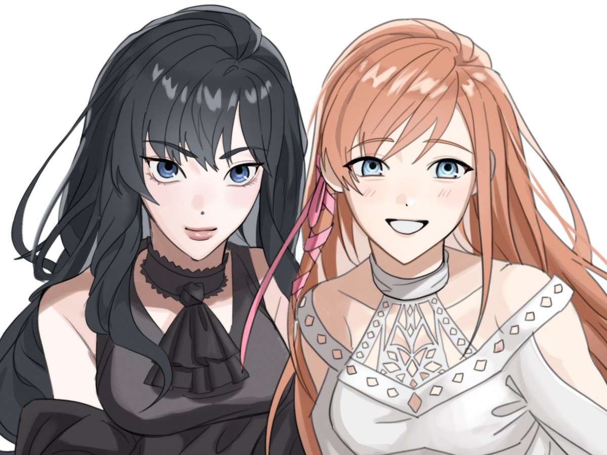 kkigoe_FF14's tweet image. #FF14 
린가이아 리퀘스트