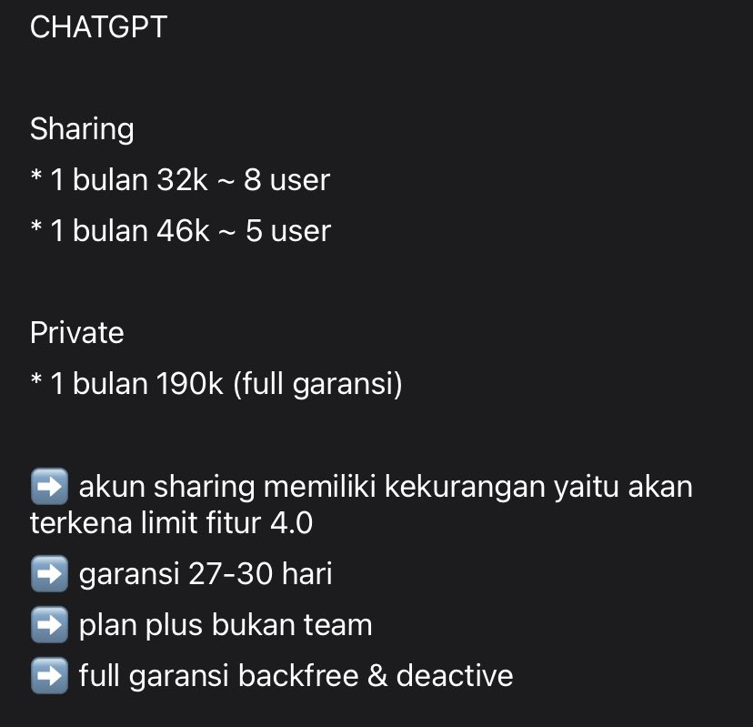 ୨ৎ dindut promosi tweet media