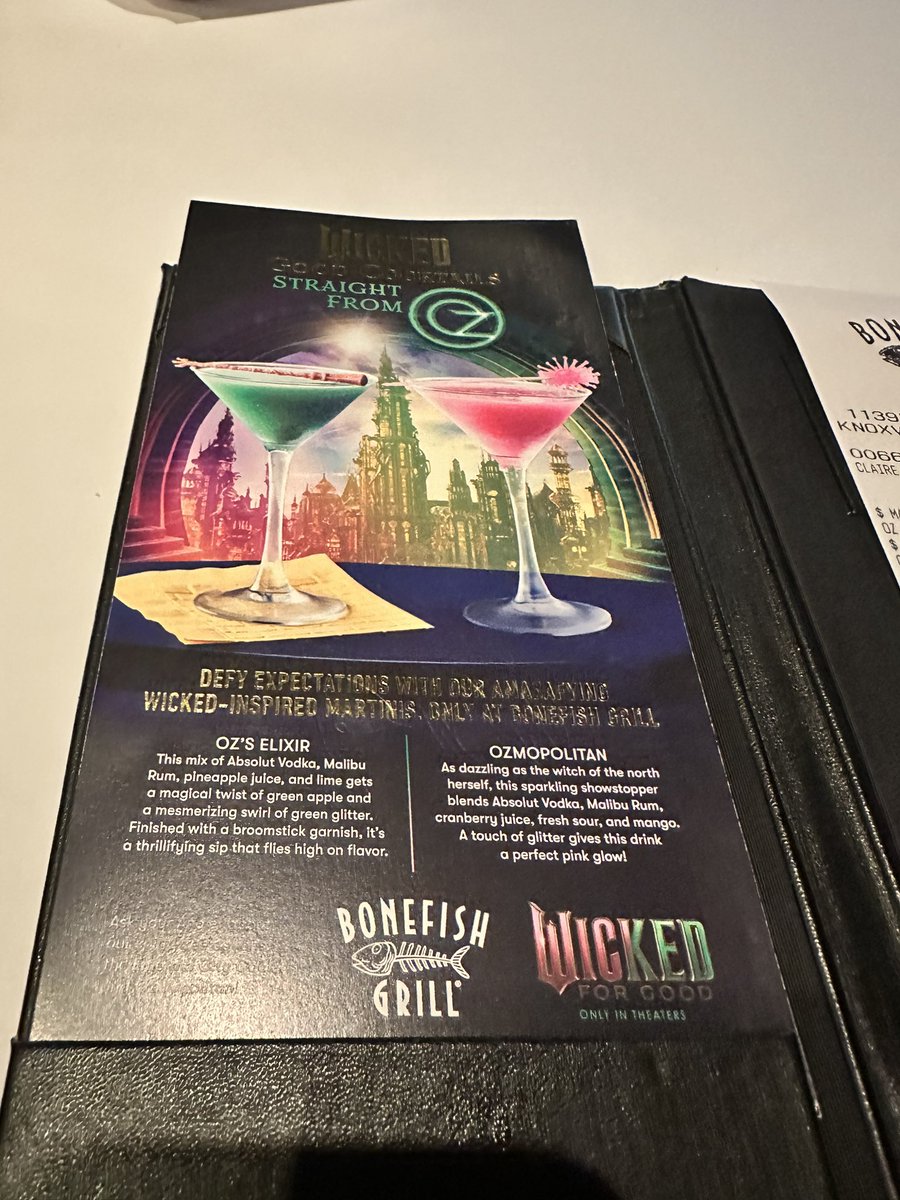 𝚟𝚏𝚕𝚓𝚎𝚜𝚜 🍊 𝟸𝟶-𝟷𝟸 (𝟺-𝟾) tweet media