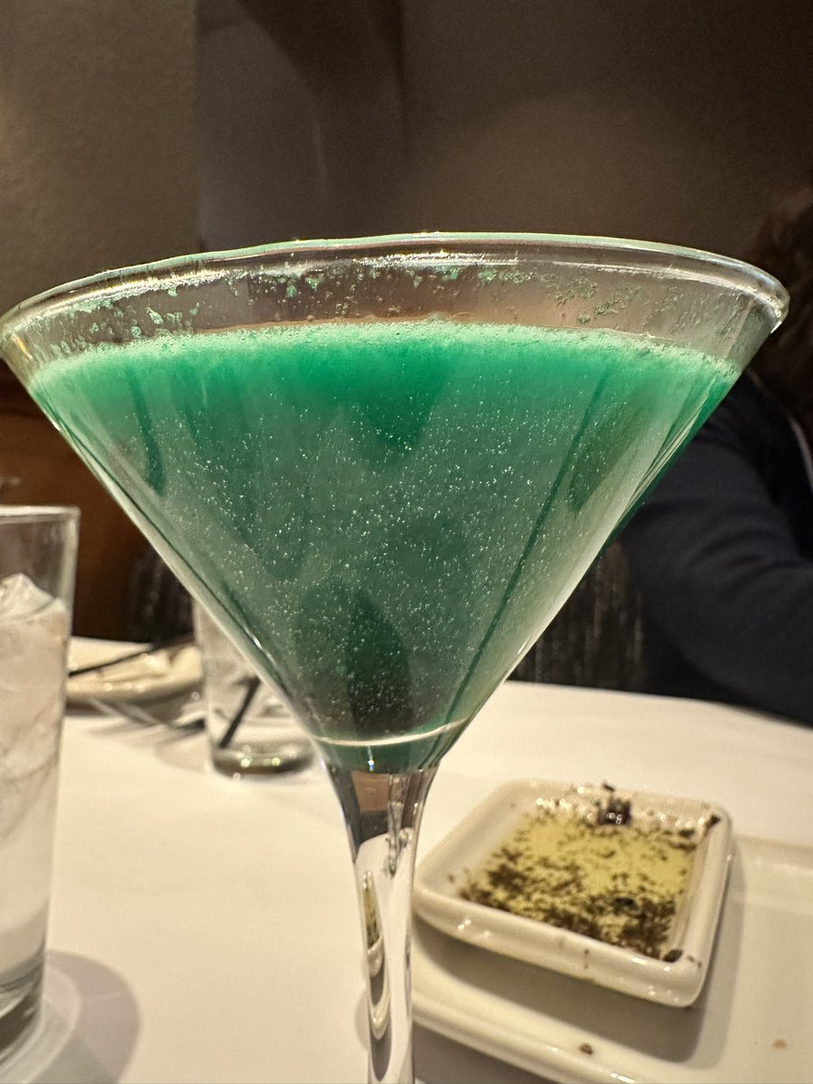 𝚟𝚏𝚕𝚓𝚎𝚜𝚜 🍊 𝟸𝟶-𝟷𝟸 (𝟺-𝟾) tweet media