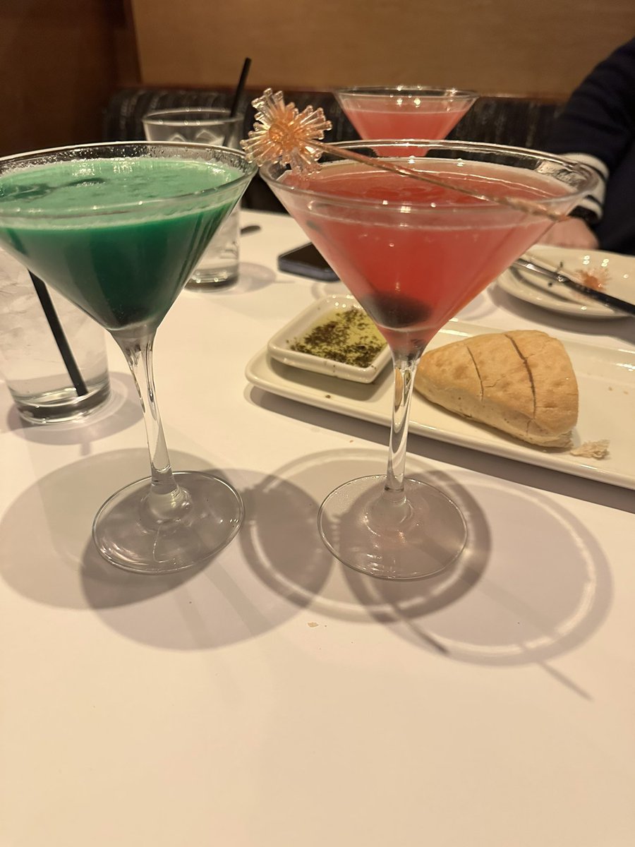 𝚟𝚏𝚕𝚓𝚎𝚜𝚜 🍊 𝟸𝟶-𝟷𝟸 (𝟺-𝟾) tweet media