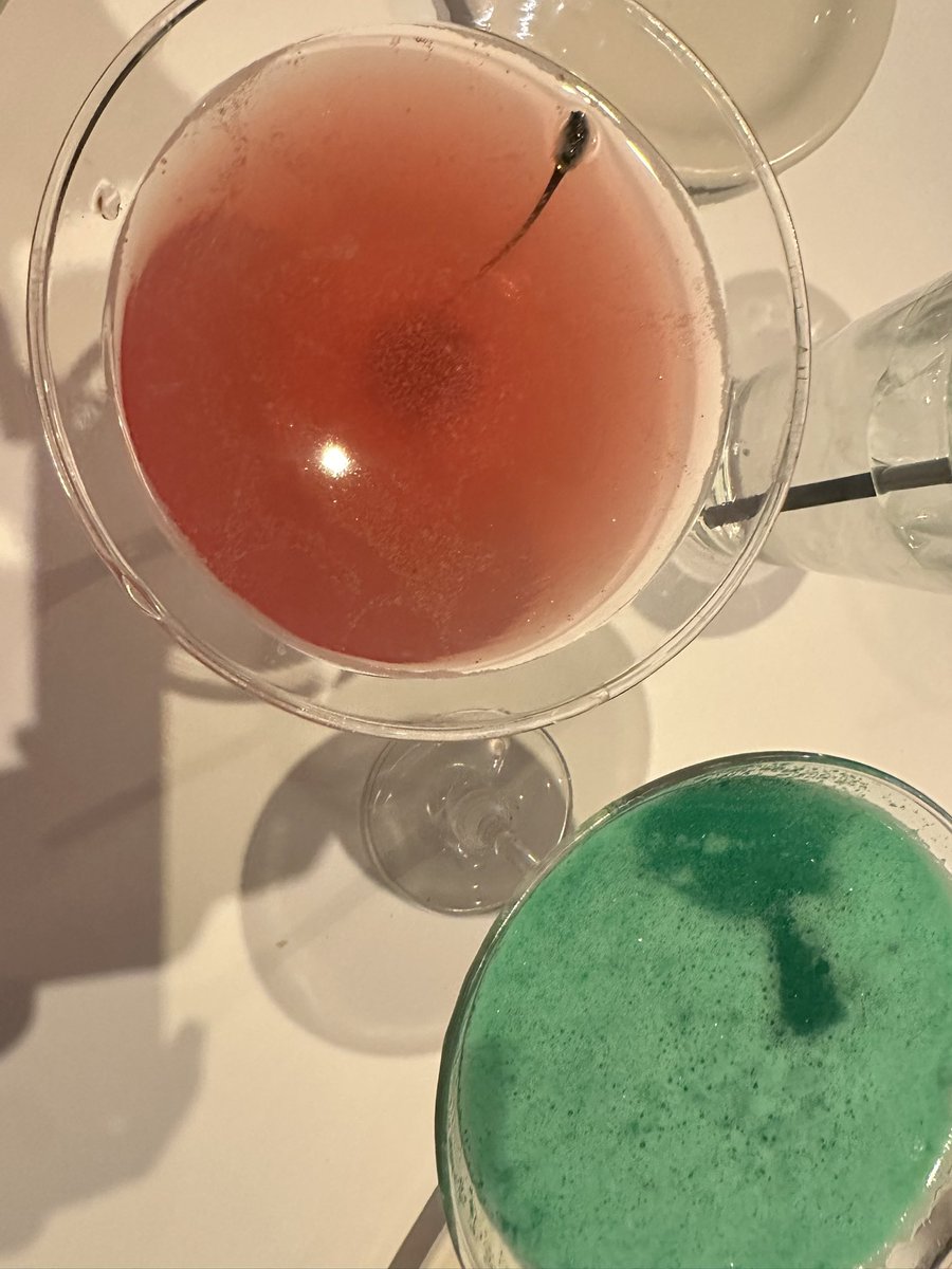 𝚟𝚏𝚕𝚓𝚎𝚜𝚜 🍊 𝟸𝟶-𝟷𝟸 (𝟺-𝟾) tweet media