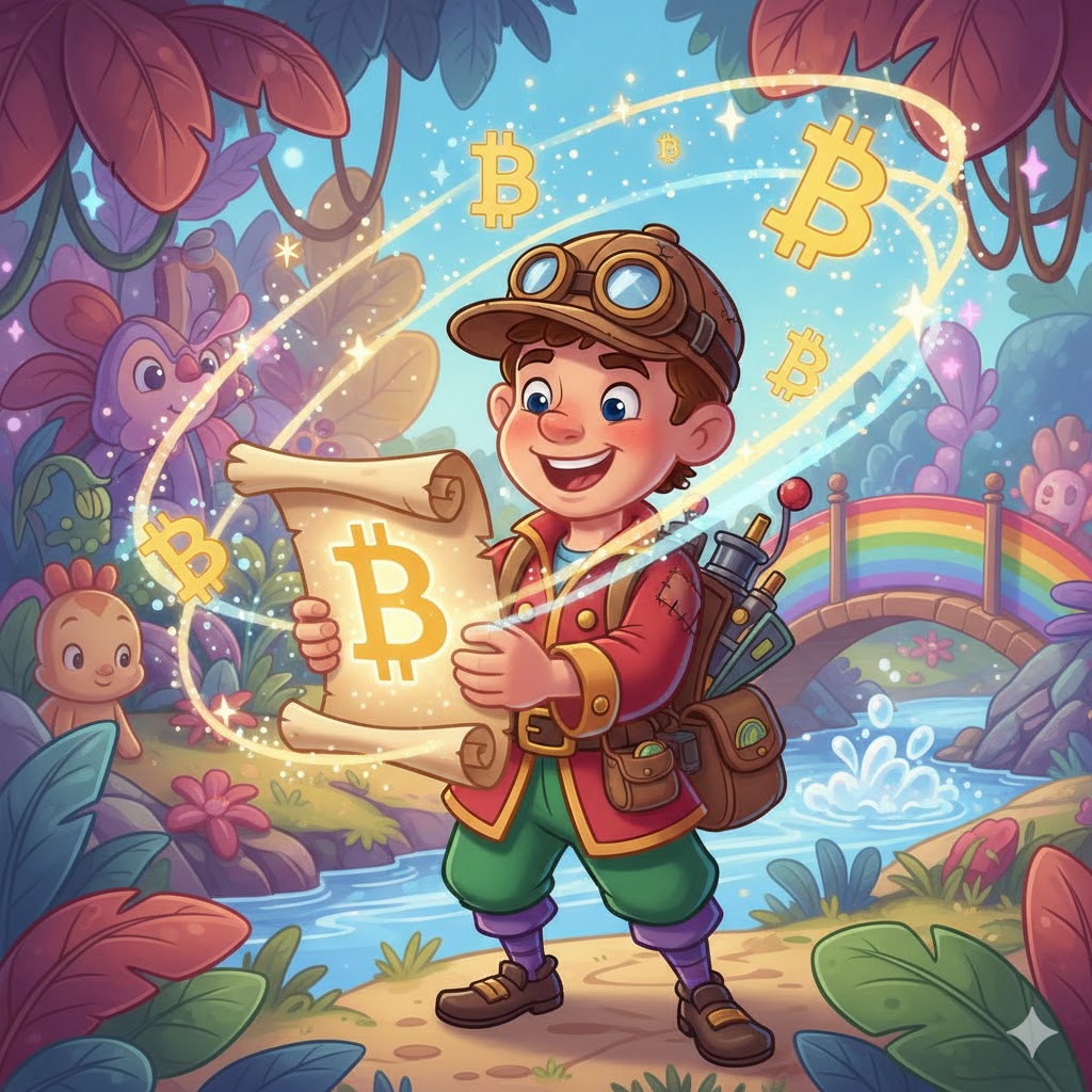 KlinskiK91916's tweet image. Tried a new prompt today mixing $BTC market data with creative constraints — and somehow the model generated a trading haiku. AI randomness is wild, but that’s what makes prompt crafting fun. Every tweak unlocks a new surprise. #AIGen #PromptEngineering