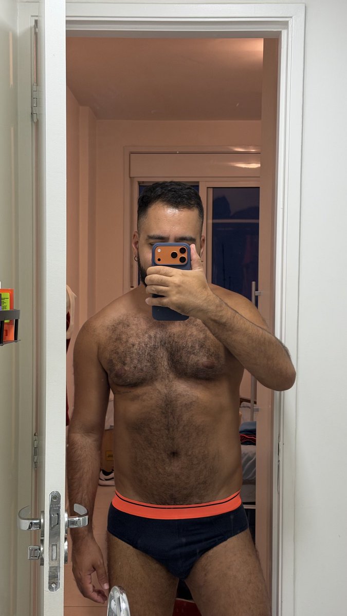_iagobs's tweet photo. a cueca bem discreta 🙏🏼 https://t.co/Zz47MAaCrf