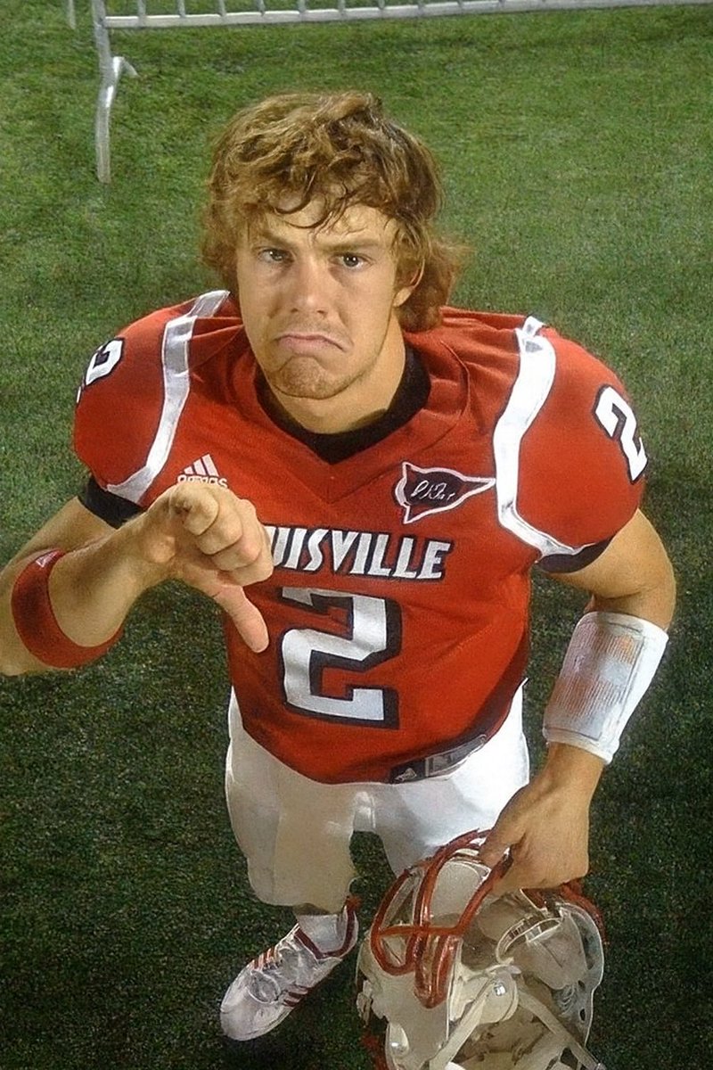 Mike Rutherford (@cardchronicle) on Twitter photo 