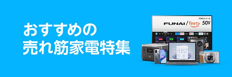 msg_mr_michael's tweet image. amzn.to/44CFIDJ