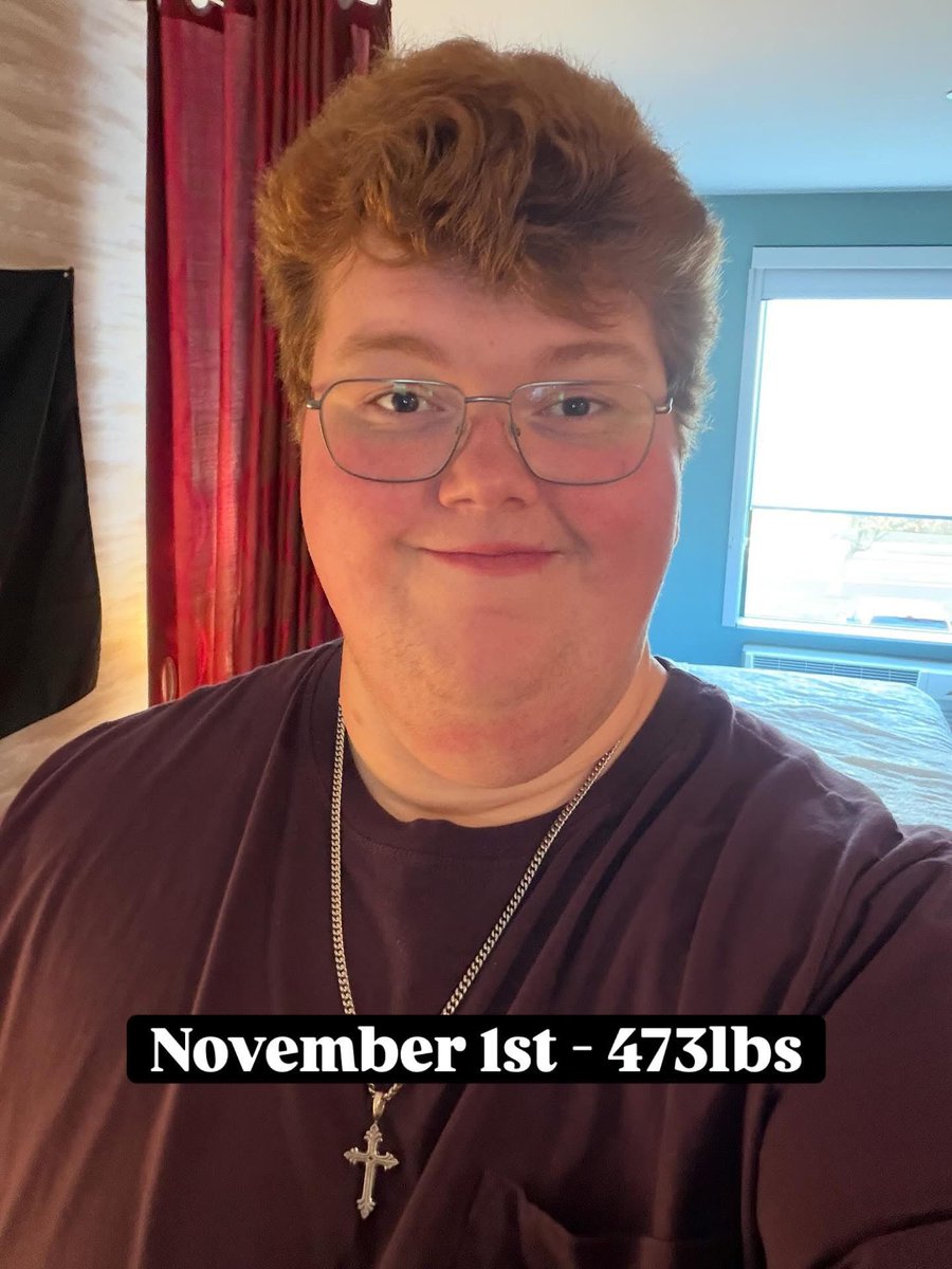 Ethan Benard tweet media