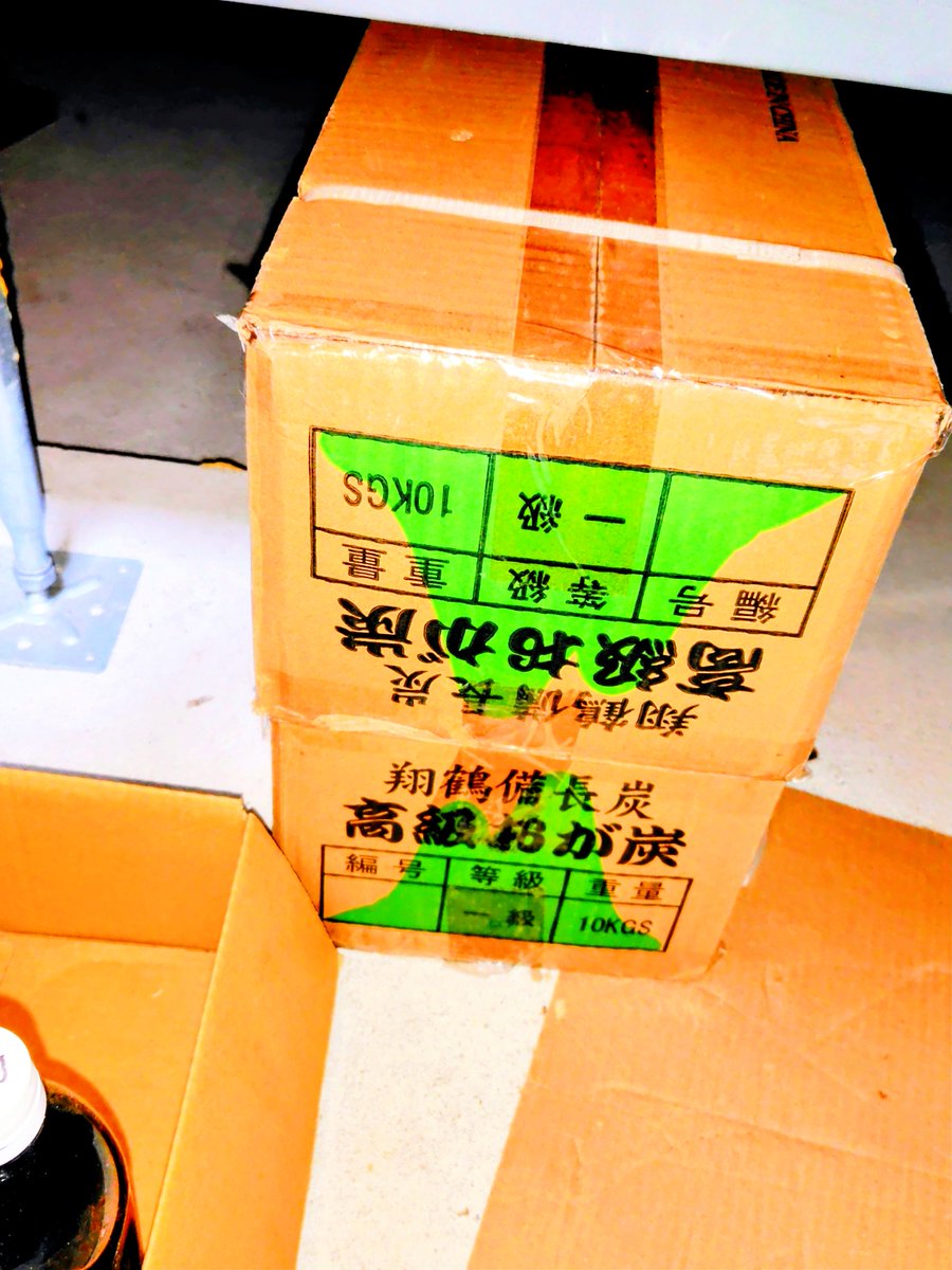 pka butane【110634.com】.ocj