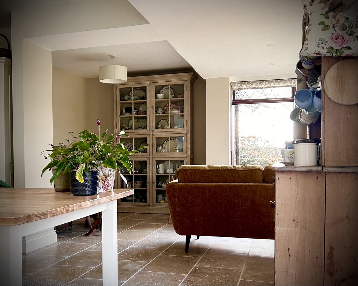 #BallymoreEustace #GateLodge by #ABAArchitects