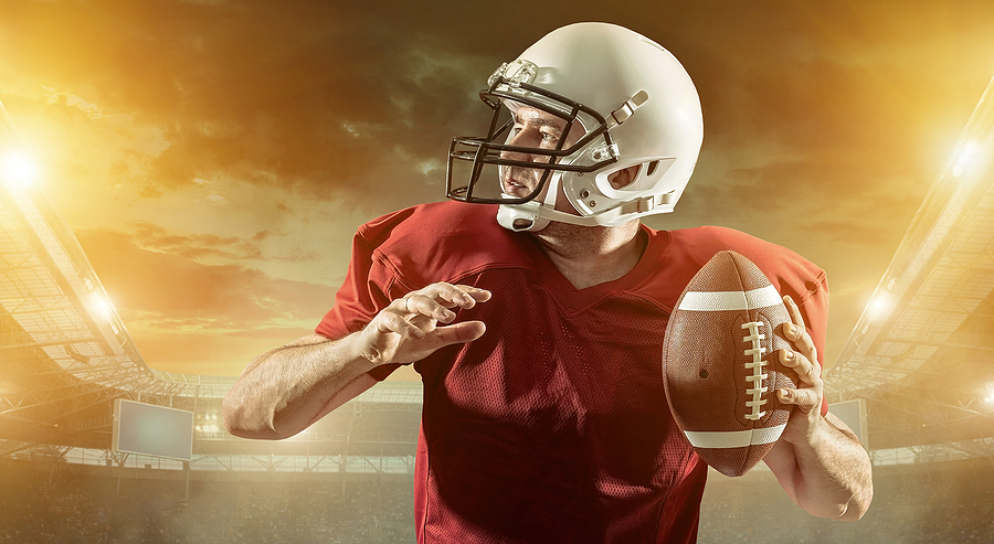 OUT NOW: The Latest Edition of the 'Mental Toughness Digest' - mailchi.mp/condorperforma…