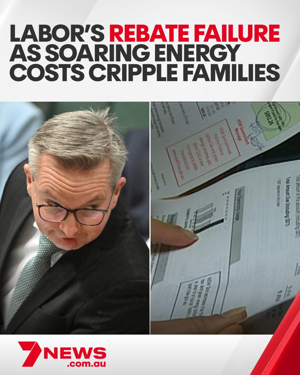 <a href="/certoscio2/">pliny the elder</a> <a href="/wallrad/">lynda🍊</a> <a href="/DancingKitty4/">Tiwigirl</a> <a href="/BaronBurleigh2/">Baron of Burleigh</a> <a href="/szabosolicitors/">George Szabo</a> <a href="/GROGParty/">Get Rid Of Government</a> <a href="/Robfromtaroona/">Rob from Taroona™</a> Thank you "piggy lips". 🤮