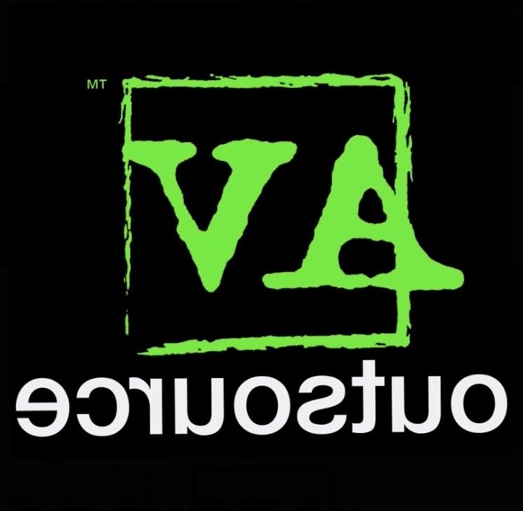 avoutsource's tweet photo. WELCOME :: “Art Week 2025” to Miami 
::
:: “art is everywhere, art is everything”
::
:: ENJOY IT ! ! !
::
::
:: WE RENT “professional Audio Visual for Art Events”
::
::
::
:: AV Outsource :: The Audio Visual Rental Company https://t.co/IAStwFtBIu