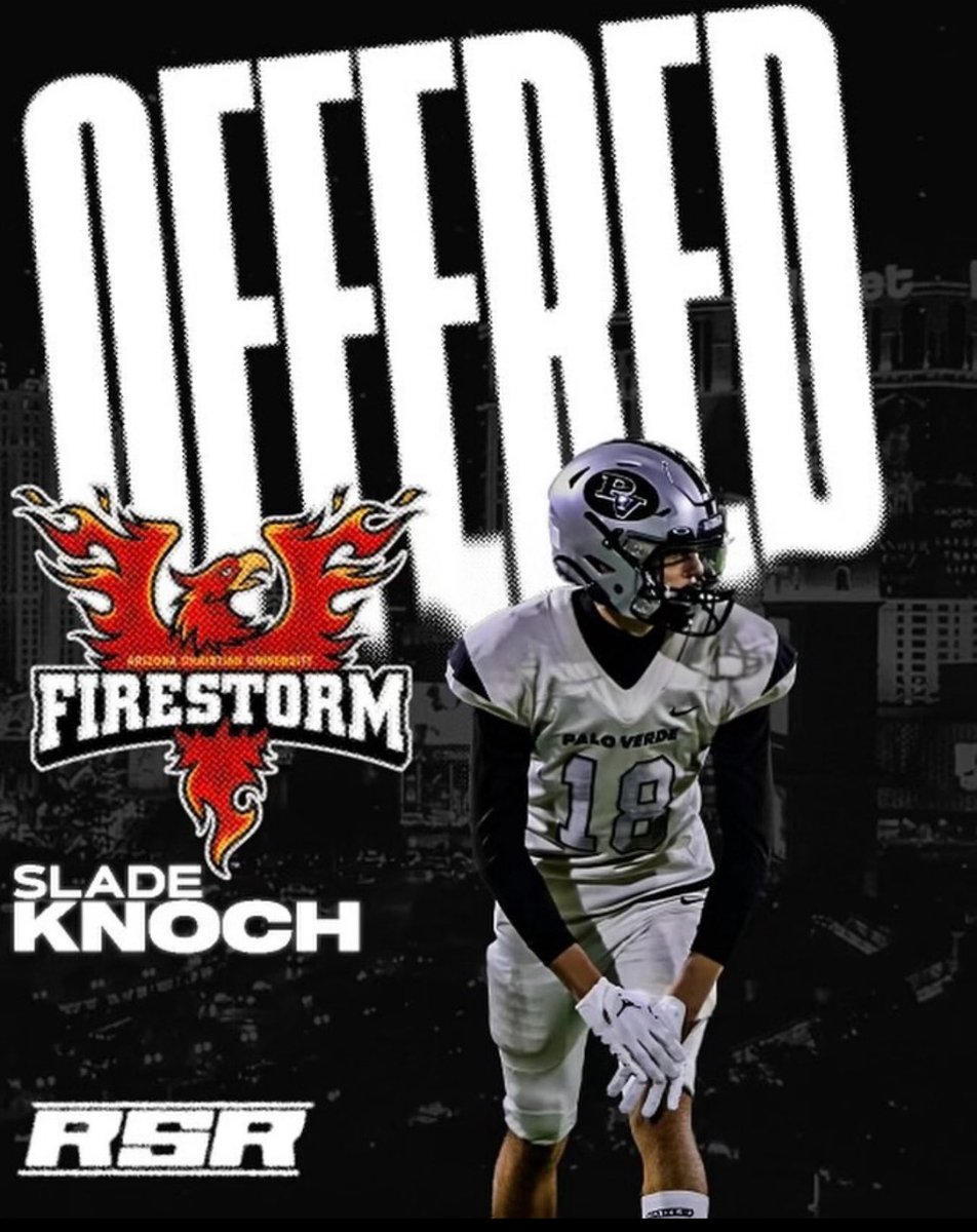 Nick Lilly tweet media