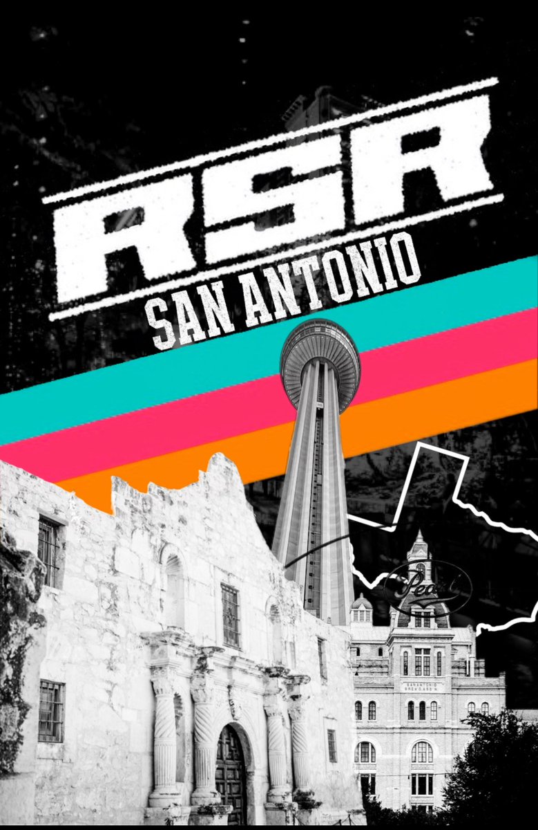 Nick Lilly tweet media