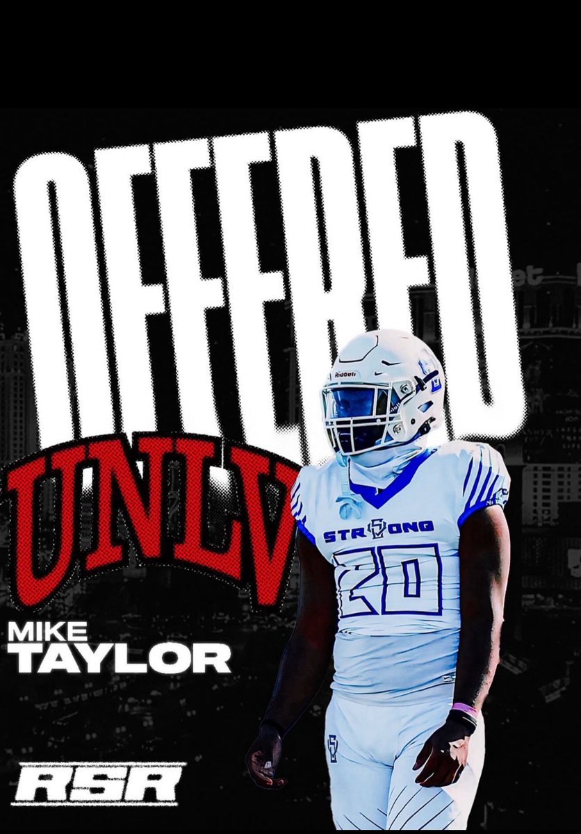 Nick Lilly tweet media