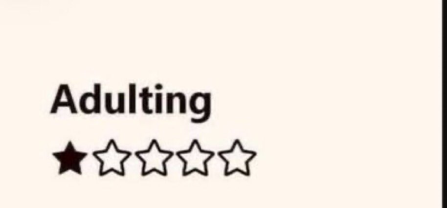 chapps_h's tweet image. People Born in 1990-2005, how’s life?