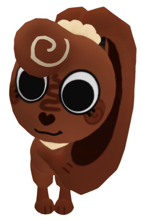 cosmofanclub's tweet image. part two but with cocoa except the edit is not as good🥹