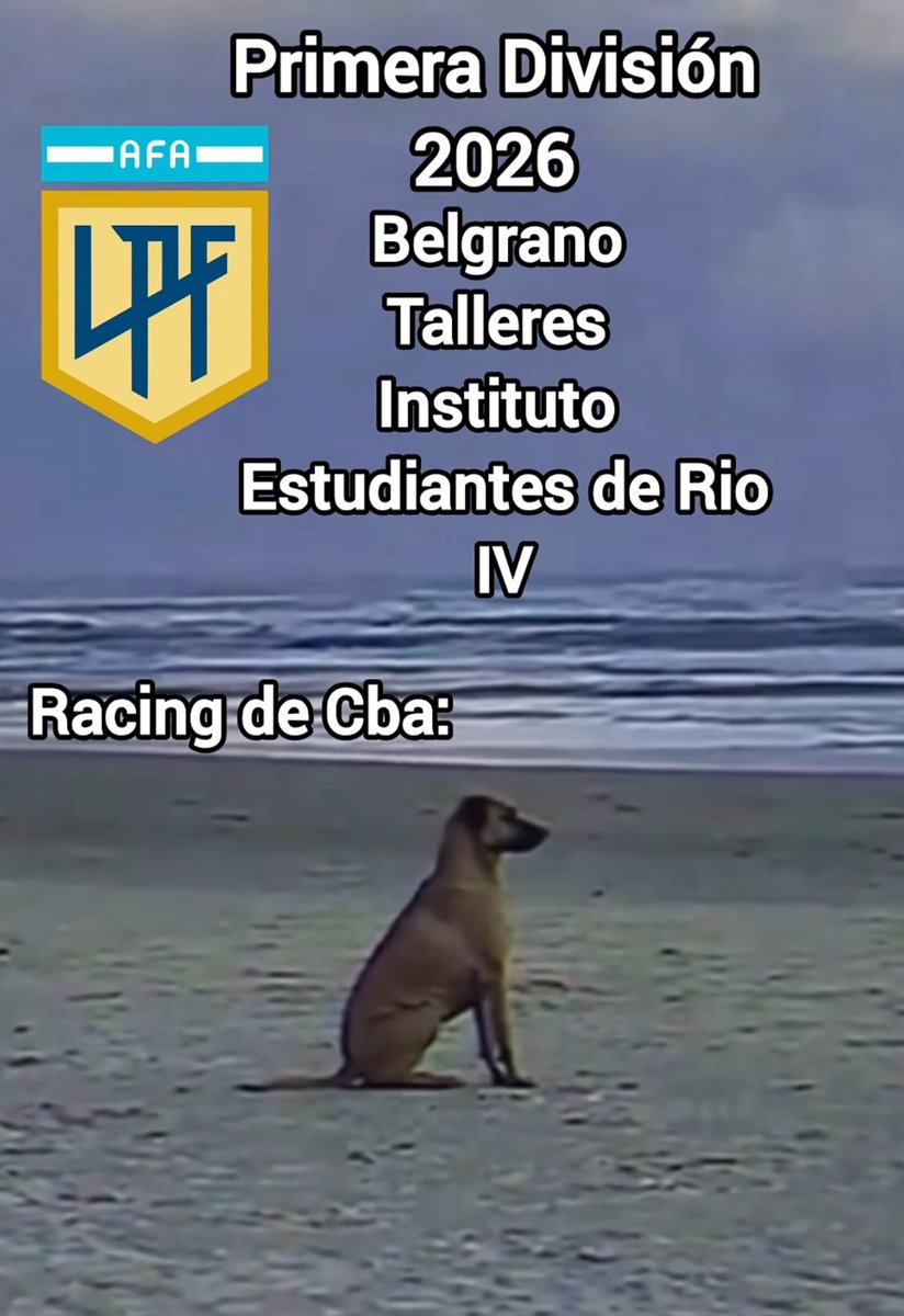 A remarla solos como toda la vida  !!!!!