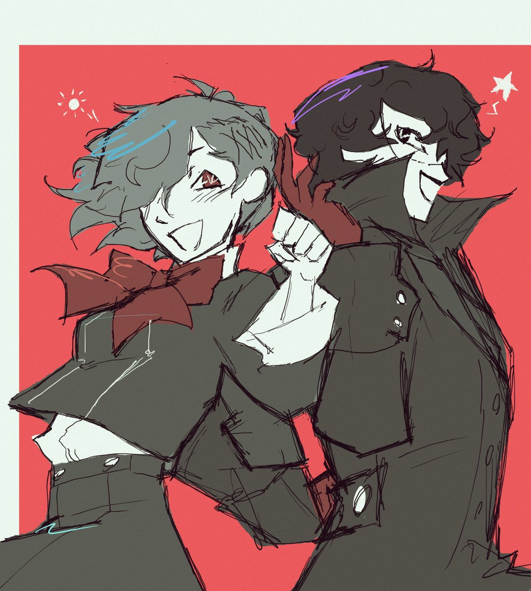 🍉chaozz (💦‼️) tweet media