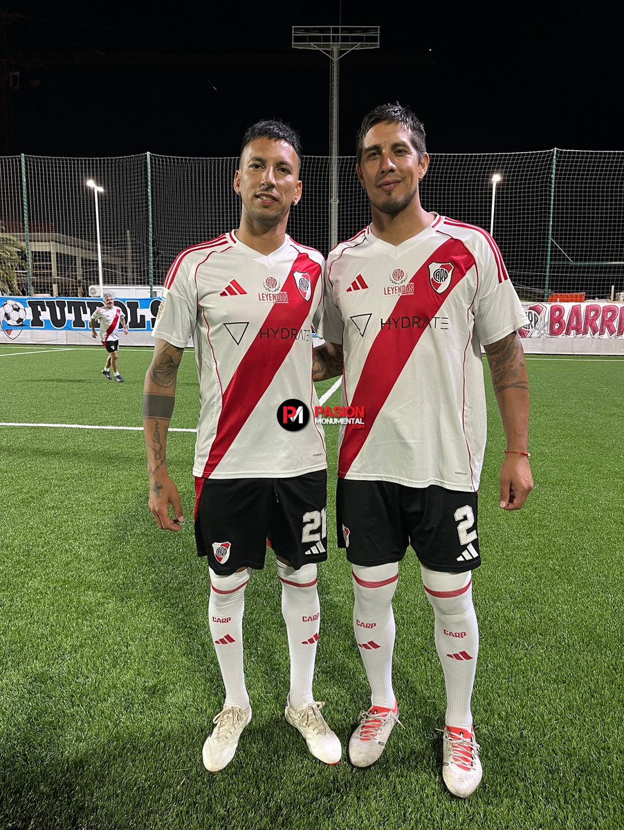 Lo último que veía un jugador de Boca antes de que lo caguen a patadas