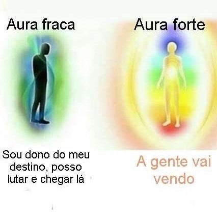 tatuagens fodasticamente foda (@followtattoos) on Twitter photo 