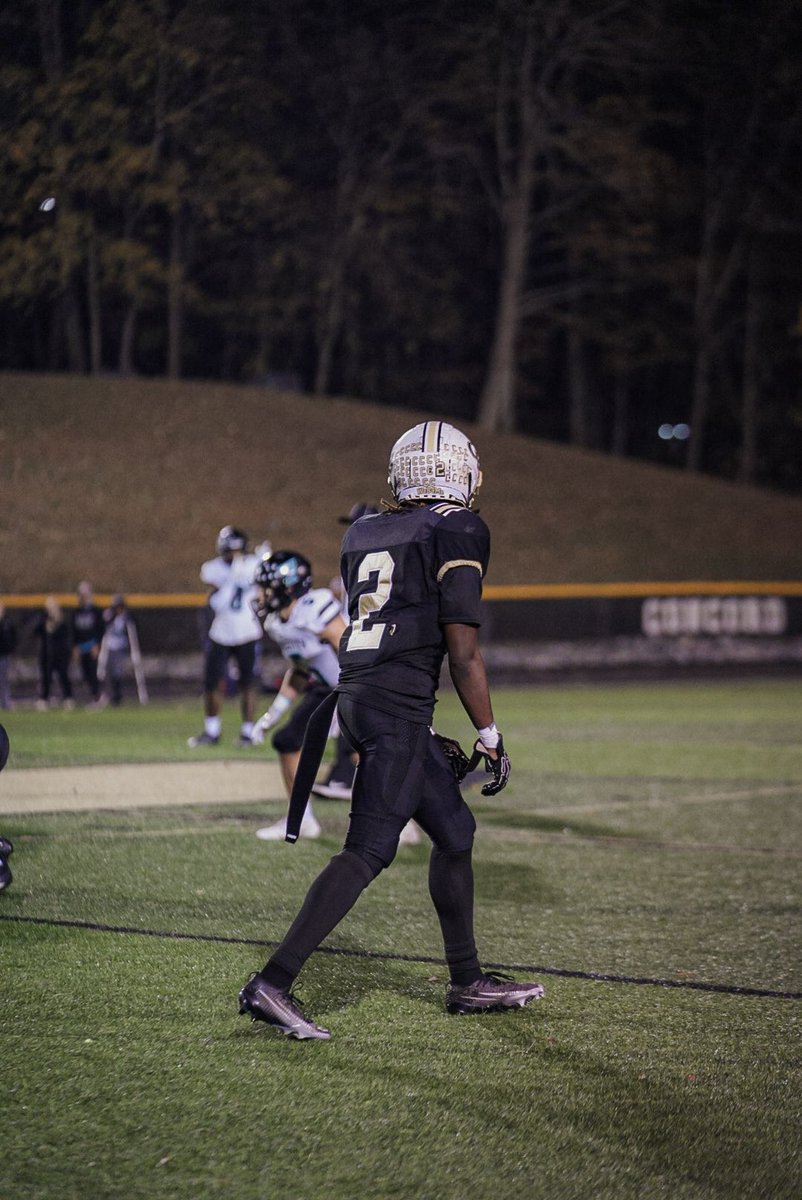 AJ Davis tweet media