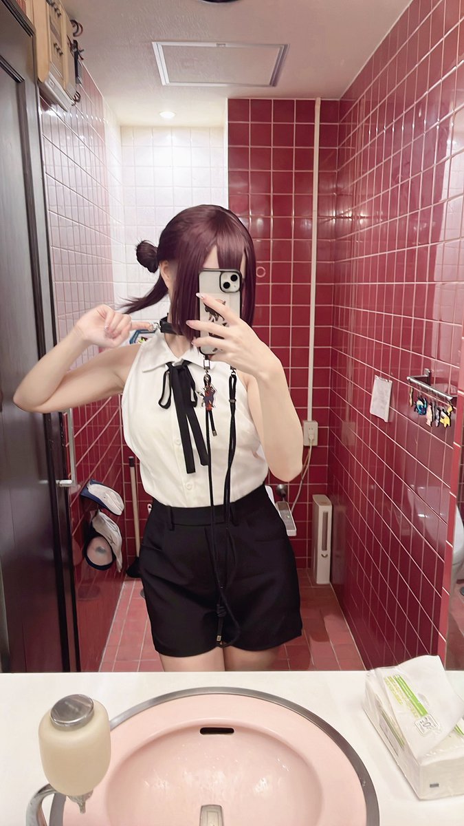 ⭐︎すずね⭐︎ こすず🔔💜 (@suuuyaaa_zzz) / Posts / X