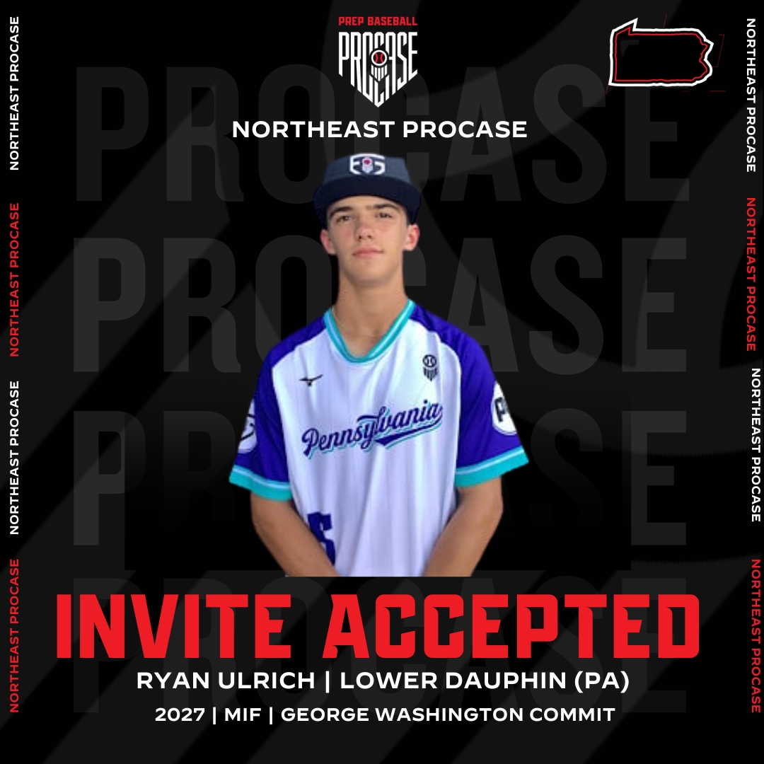 Prep Baseball Pennsylvania tweet media