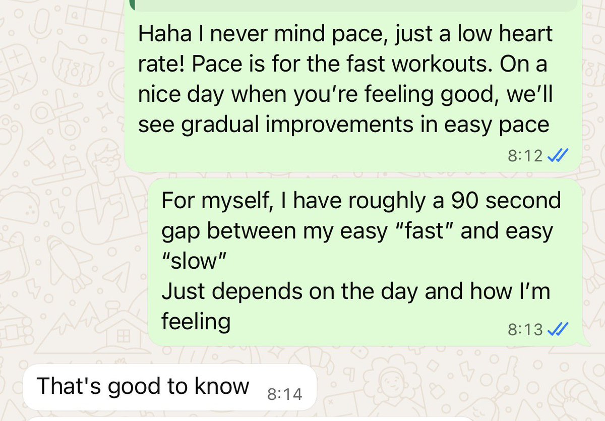 David Abbott tweet media