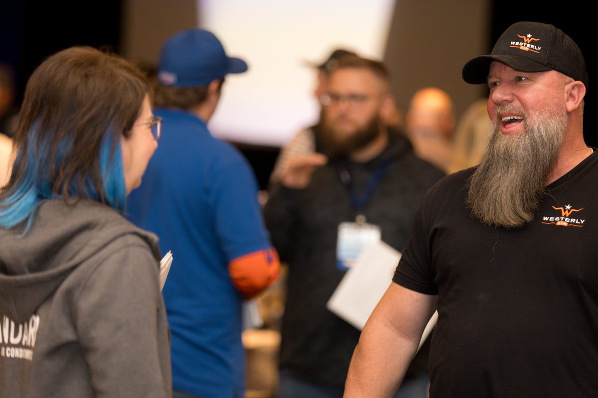 BlueCollarSG's tweet image. Day 2 = inside-out transformation 🔥

We turned tracking into inspiration, marketing into momentum, and shared struggles into collaboration. Every breakout proved it: growth is a team sport. 💪

#AccelerationDays #Inspire #ProudToBeBlueCollar™