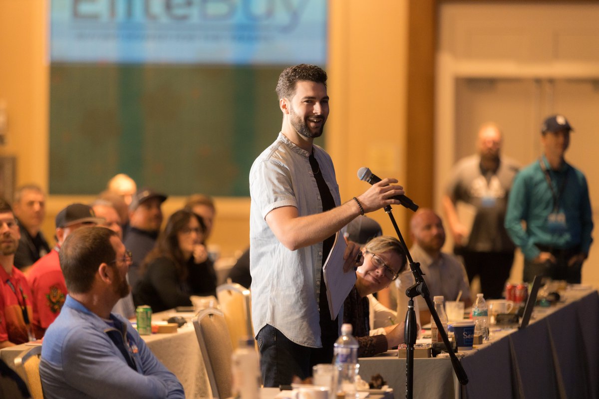 BlueCollarSG's tweet image. Day 2 = inside-out transformation 🔥

We turned tracking into inspiration, marketing into momentum, and shared struggles into collaboration. Every breakout proved it: growth is a team sport. 💪

#AccelerationDays #Inspire #ProudToBeBlueCollar™