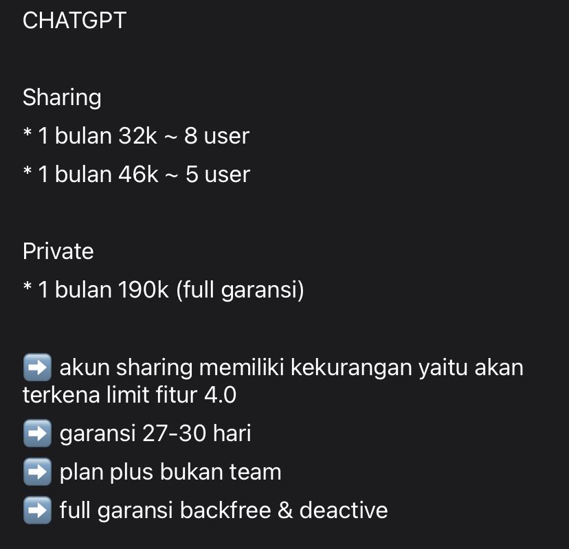 Dindut store mt after dm tweet media