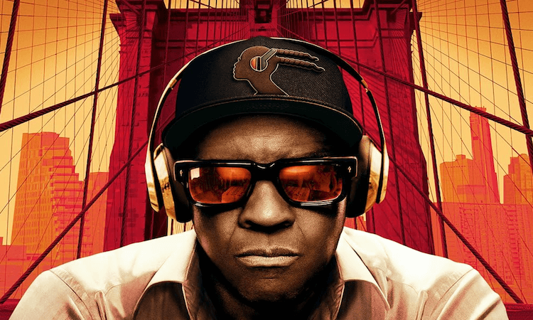 Review: Highest 2 Lowest hifi.nl/artikel/36185/…