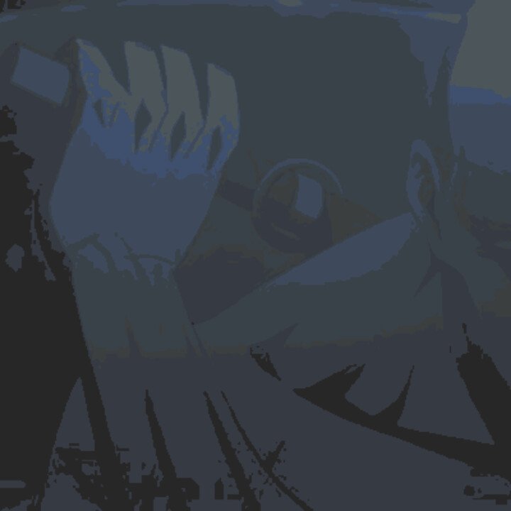 ᅠᅠ ֤ࣨ᭣𝗦͟𖣠𝖀🄻 𝑯͟𝐔🄽𝐓𝙀𖦪 tweet media