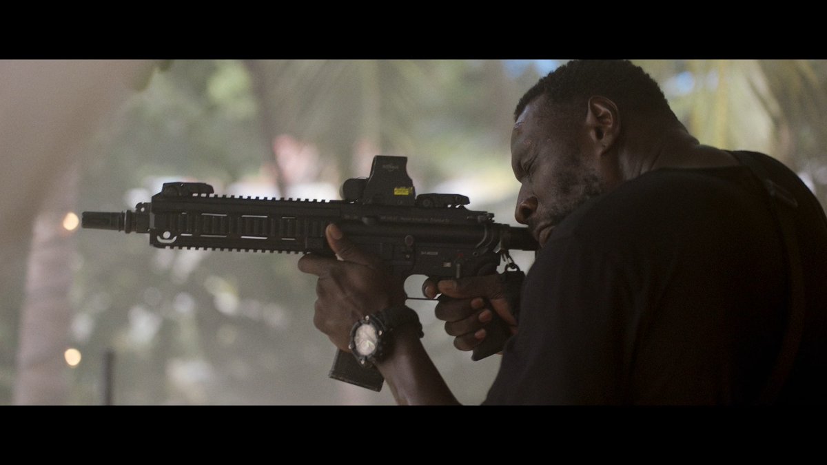 Review: Shadow Force hifi.nl/artikel/36186/…