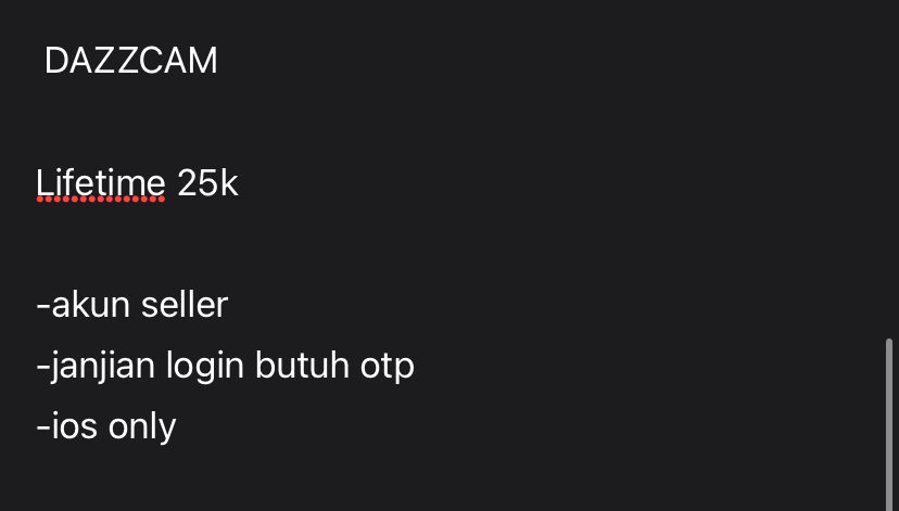 Dindut store mt after dm tweet media