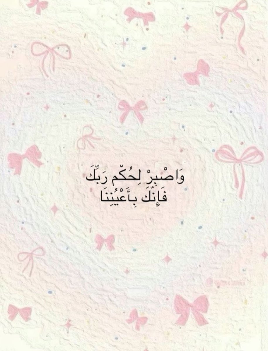 Reads a lot (@thgdd_) on Twitter photo 