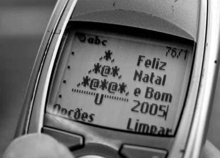 ZanfaVive's tweet image. O quanto mudou em 20 anos né